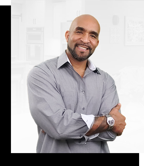 Dave Roberson Lead Team Realty